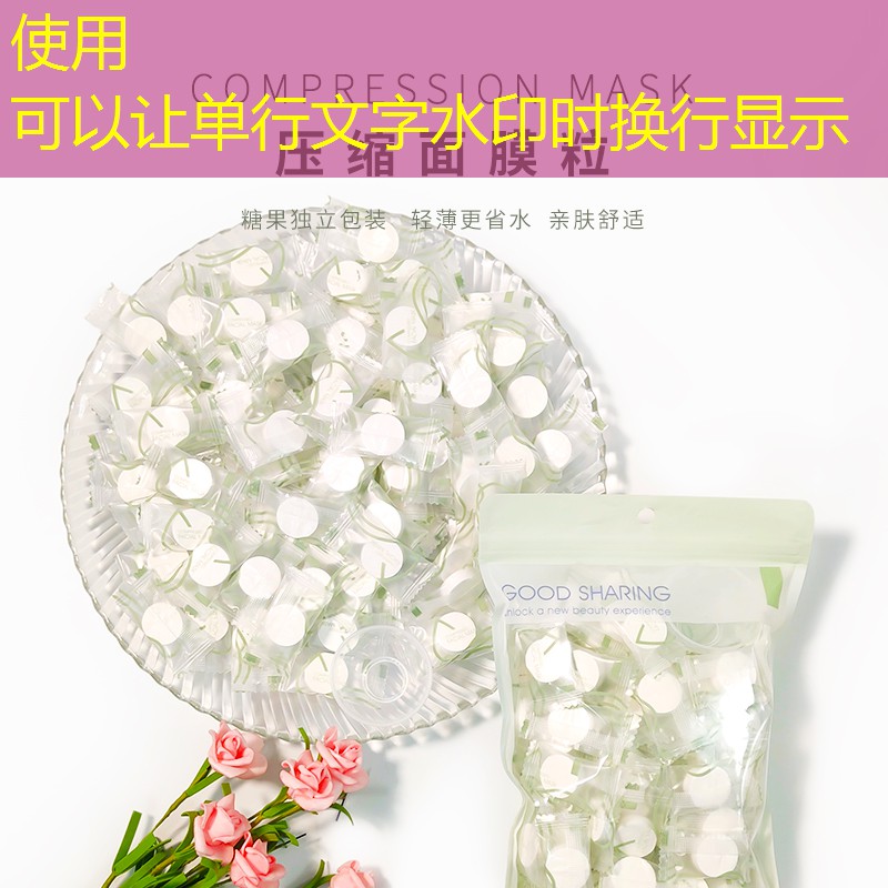 画原画推荐游戏本还是笔记 画原画推荐游戏本还是笔记
