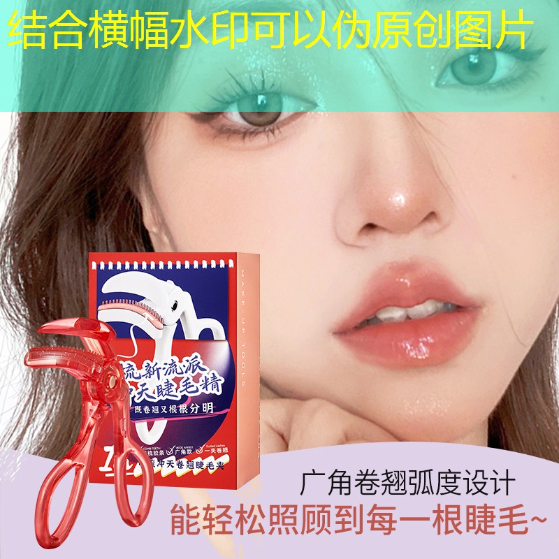 cd游戏机玩3d游戏 cd游戏机玩3d游戏