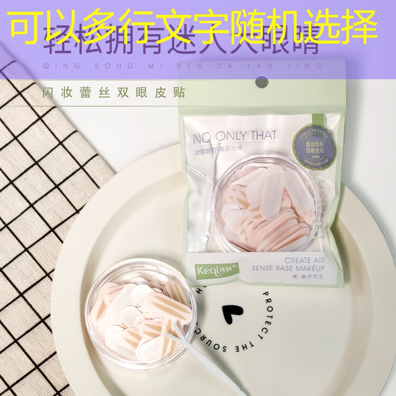 不玩游戏画原画的人 不玩游戏画原画的人