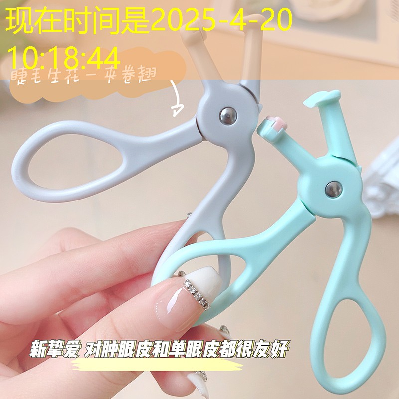 老款3d单机游戏 老款3d单机游戏