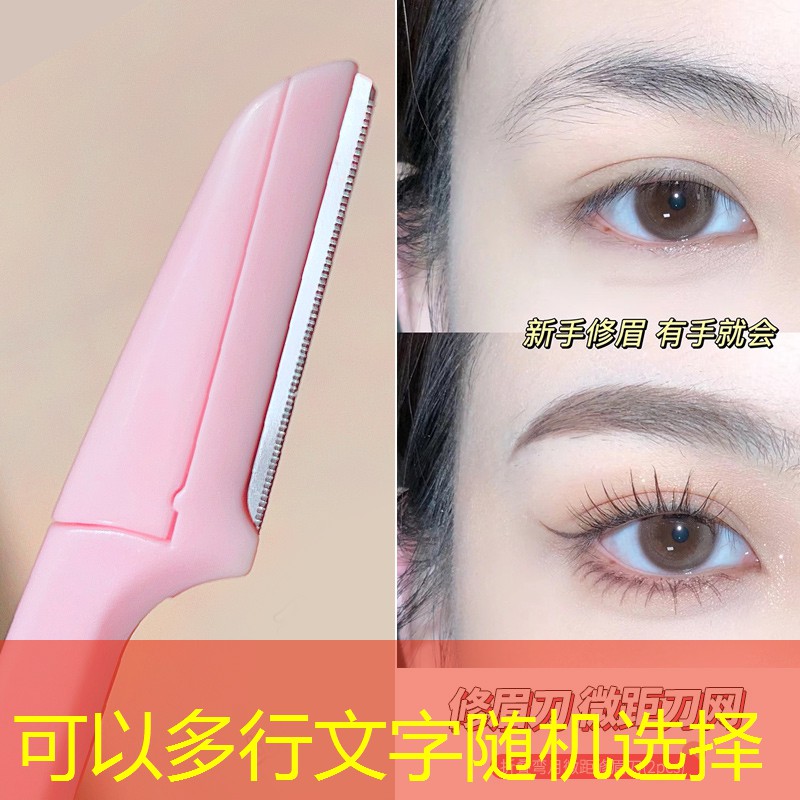 3d二战游戏名手机 3d二战游戏名手机