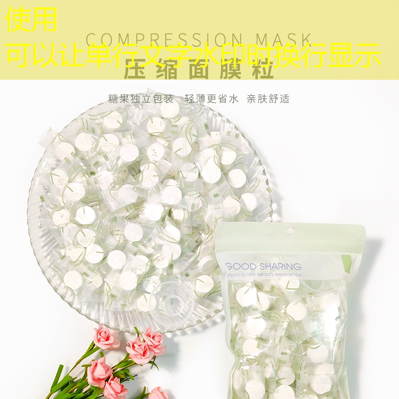 lol职业辅助选手的条件 lol职业辅助选手的条件
