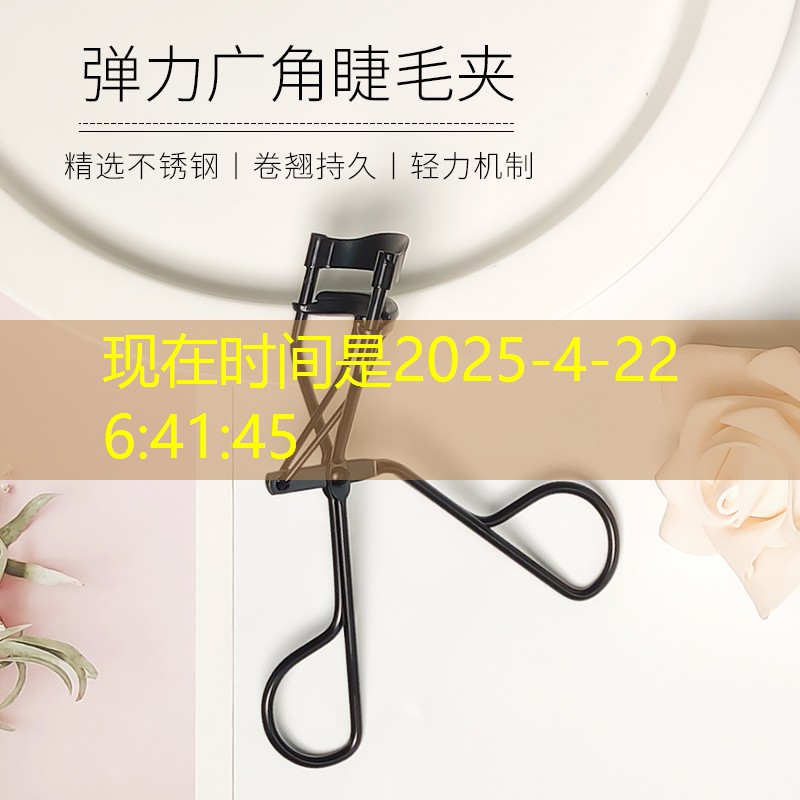 做游戏策划需要什么能力