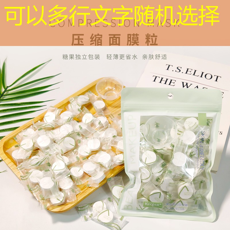 小程序游戏周报怎么做的 小程序游戏周报怎么做的