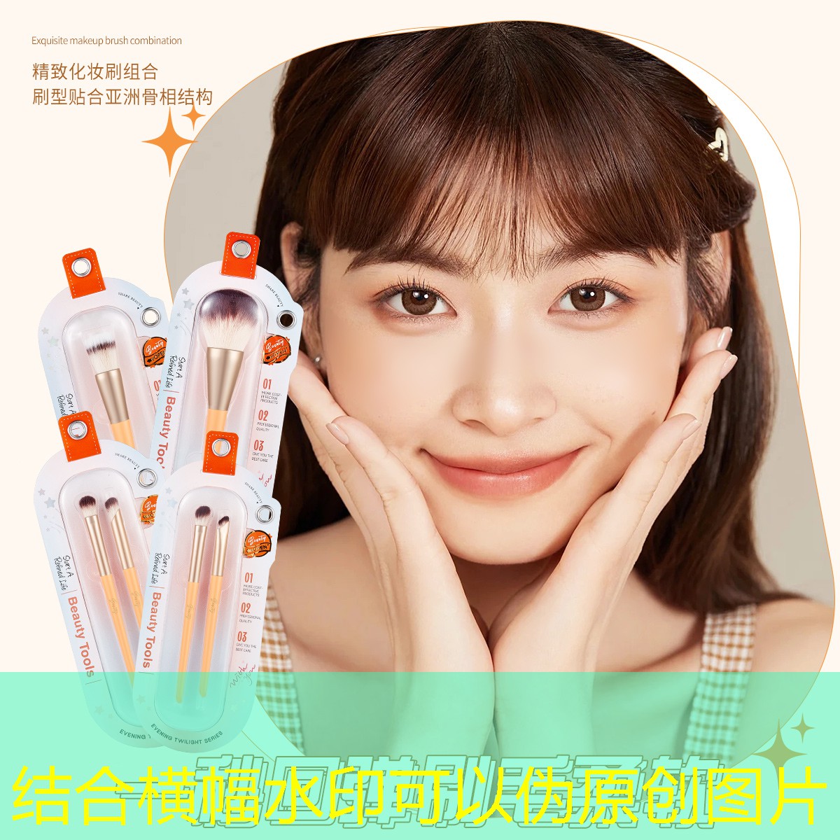 3d社交游戏推荐苹果 3d社交游戏推荐苹果