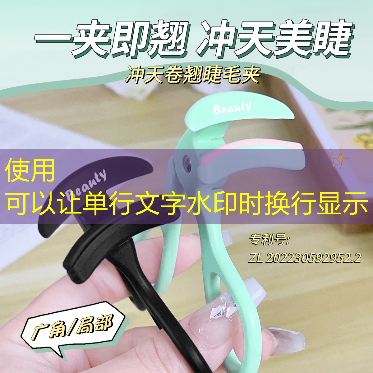ktv营销游戏策划方案 ktv营销游戏策划方案