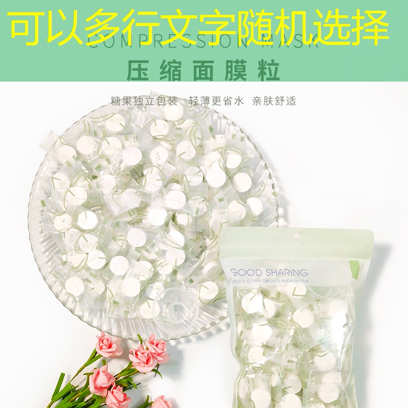 3d能搬砖的游戏有哪些 3d能搬砖的游戏有哪些