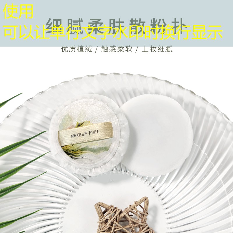 跨界对决!集团公司青年电竞大赛邀请明星特邀嘉宾! 跨界对决!集团公司青年电竞大赛邀请明星特邀嘉宾!