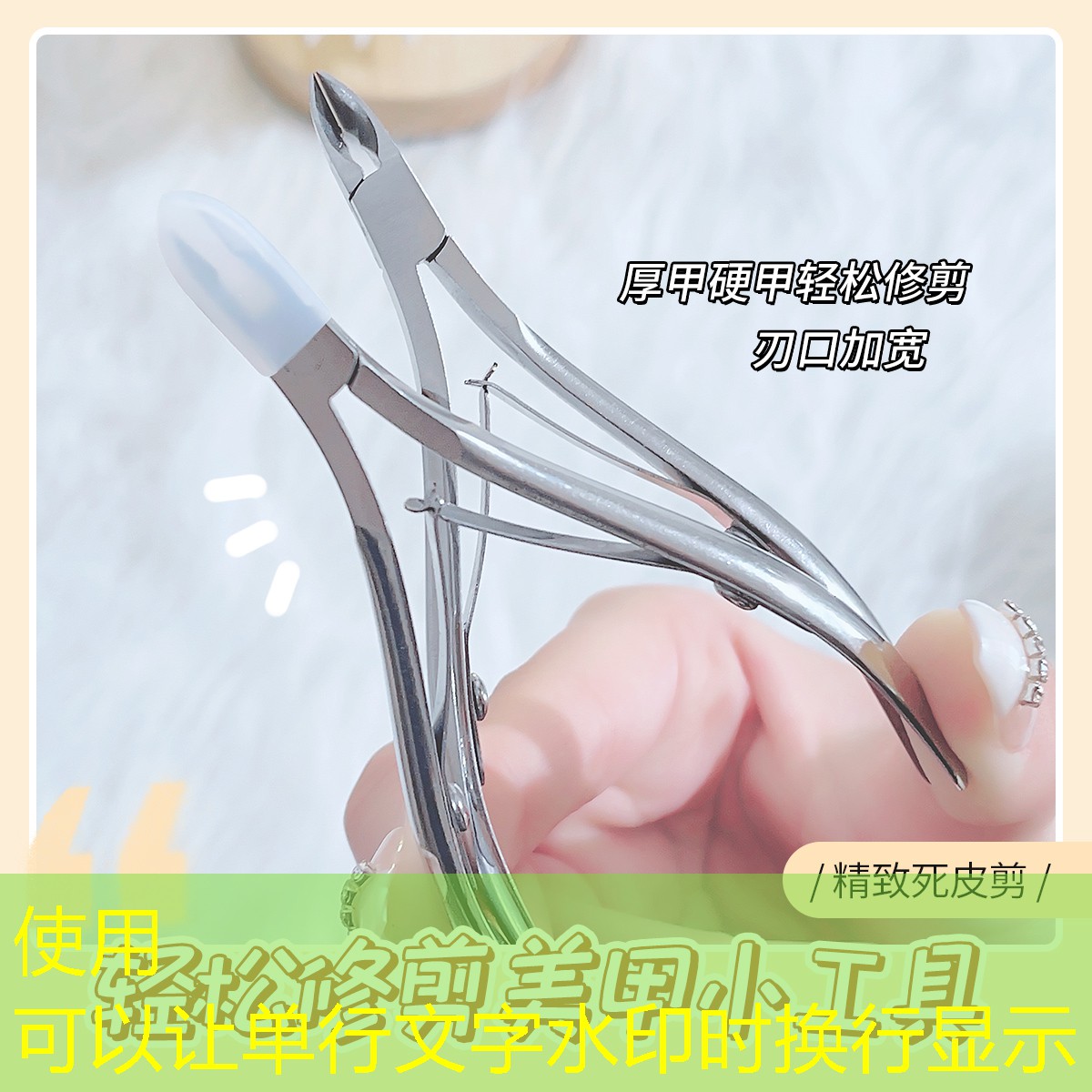 大型游戏3d引擎怎么用