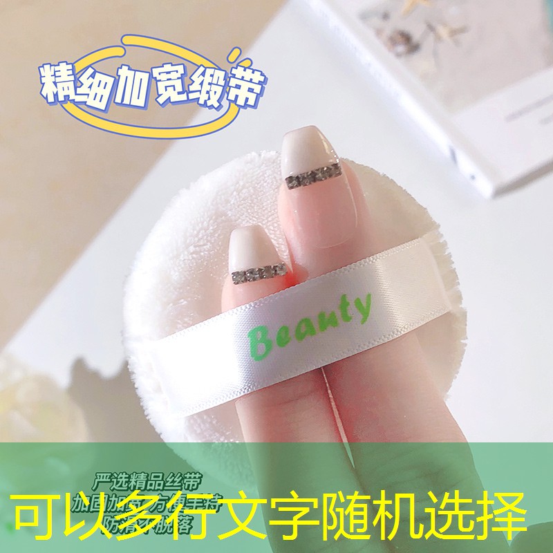 如何卸载手机小程序游戏 如何卸载手机小程序游戏