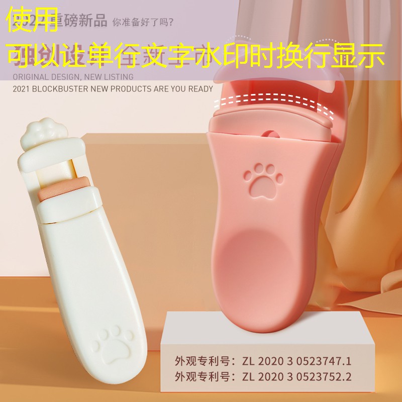 游戏现代空战3d轰20 游戏现代空战3d轰20