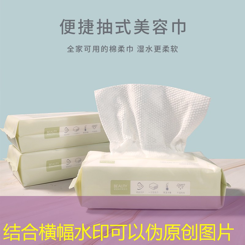 小程序发展游戏有哪些 小程序发展游戏有哪些