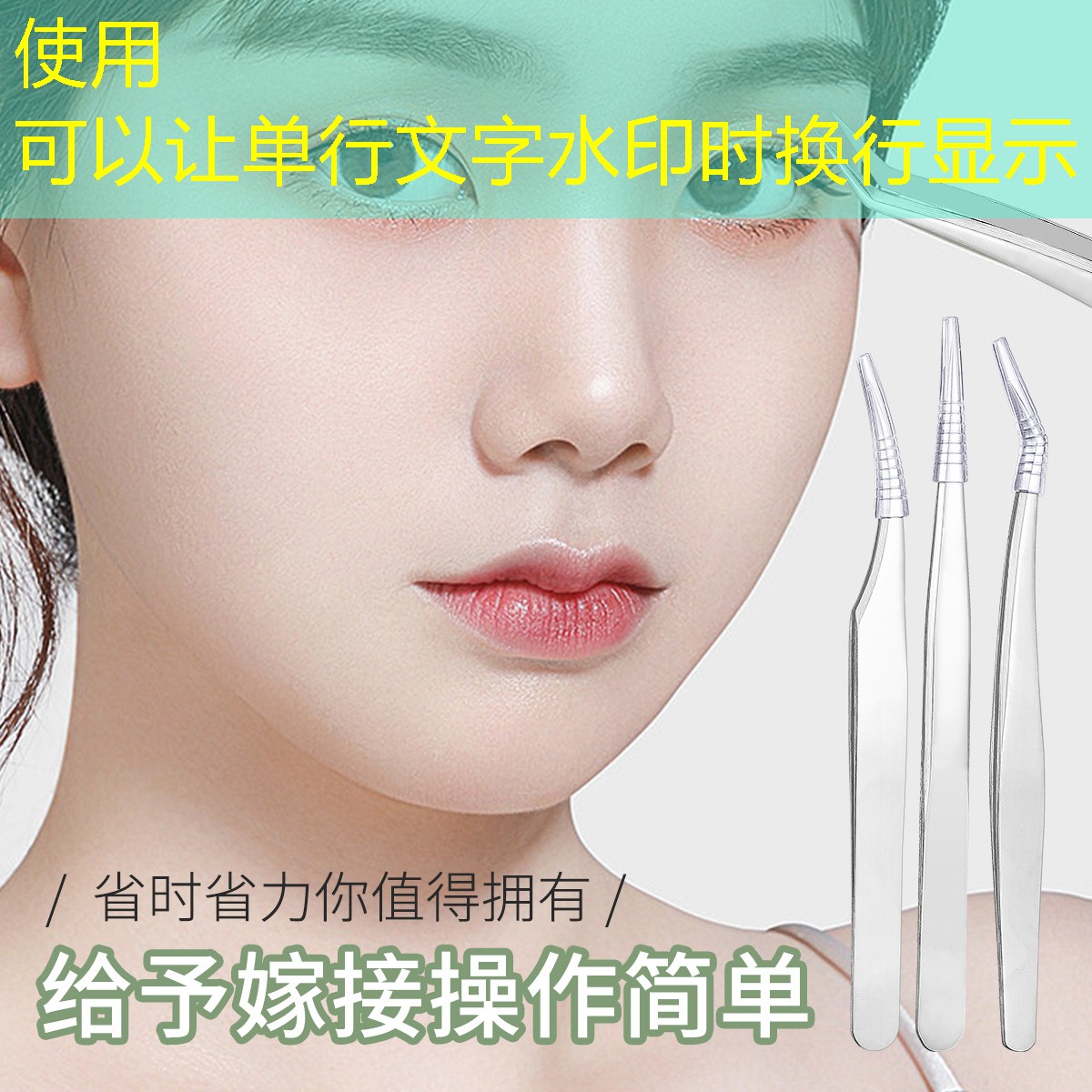 小程序小游戏塔防的多人 小程序小游戏塔防的多人