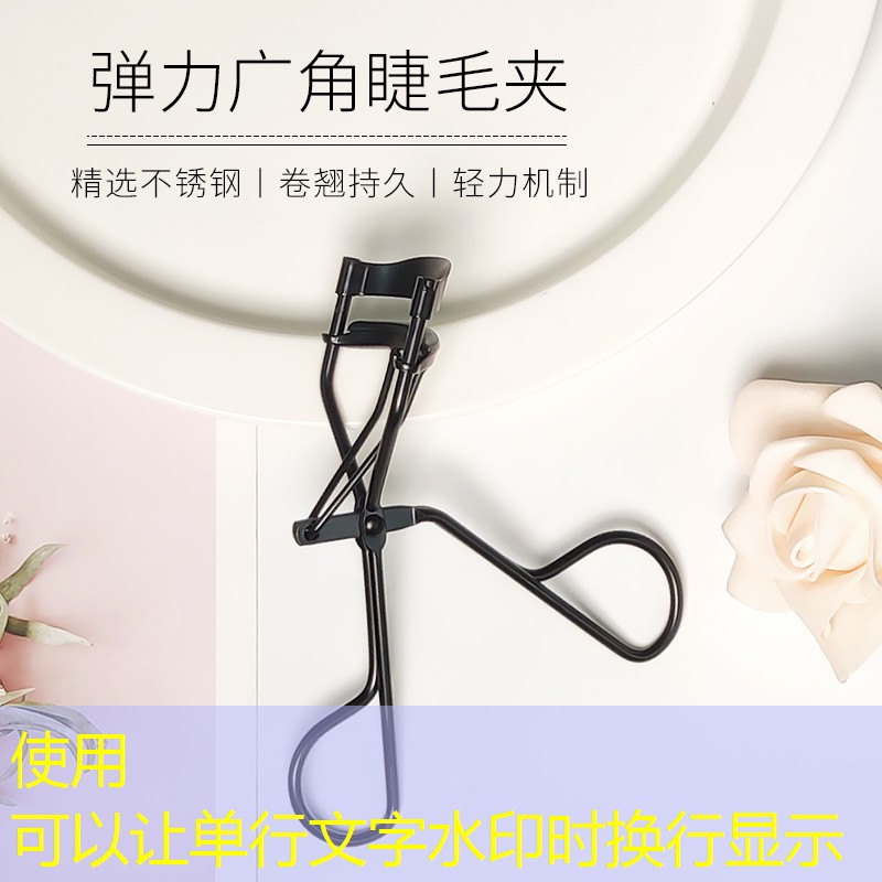 原画游戏场景模型怎么做 原画游戏场景模型怎么做