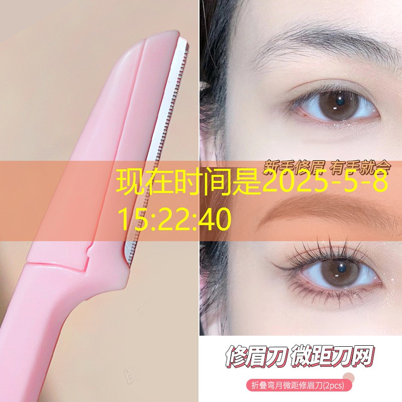 游戏原画师哪里学的好一点 游戏原画师哪里学的好一点