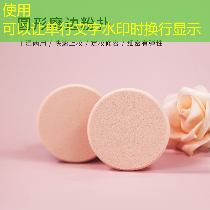 这场最强青年电竞大赛,谁能成为黑马,让人惊艳? 这场最强青年电竞大赛,谁能成为黑马,让人惊艳?