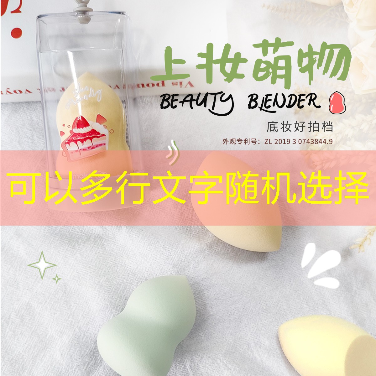 青年电竞大赛花式足球:从足球比赛中寻找电竞选手的潜力! 青年电竞大赛花式足球:从足球比赛中寻找电竞选手的潜力!