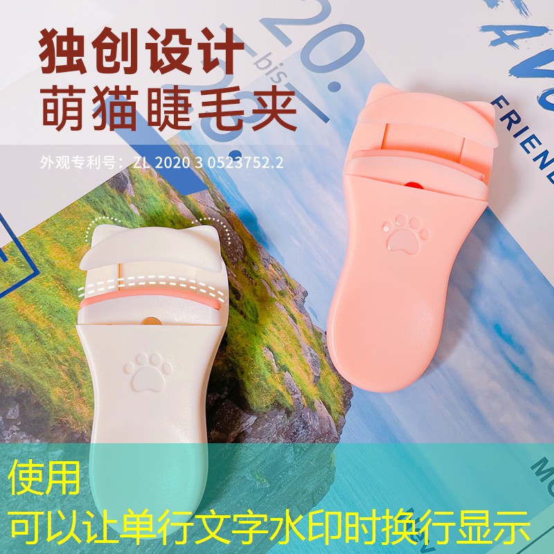 cg游戏原画用什么软件制作 cg游戏原画用什么软件制作