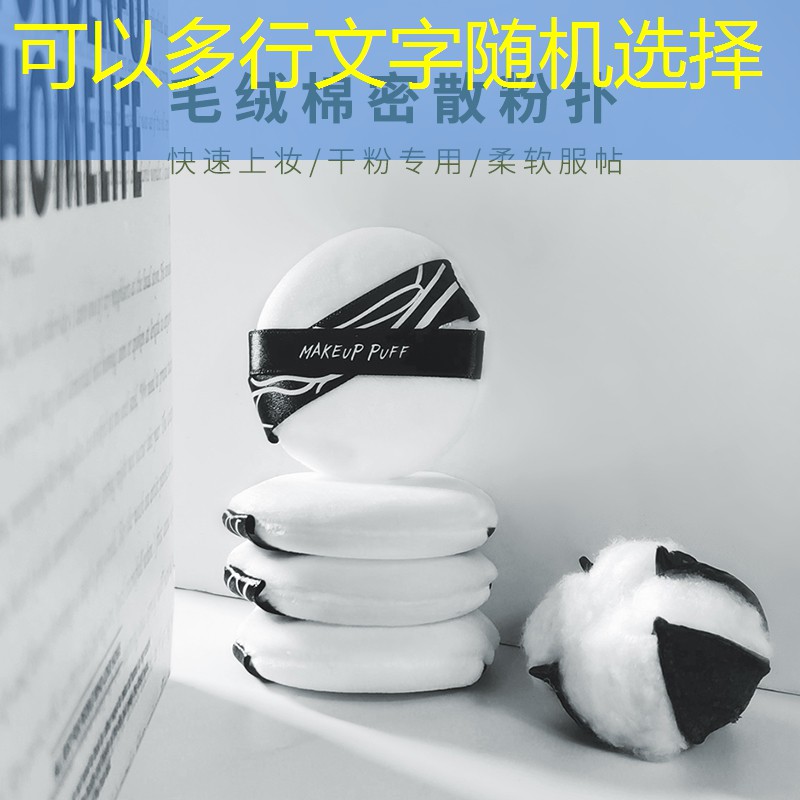 3d动作游戏外包流程是什么 3d动作游戏外包流程是什么