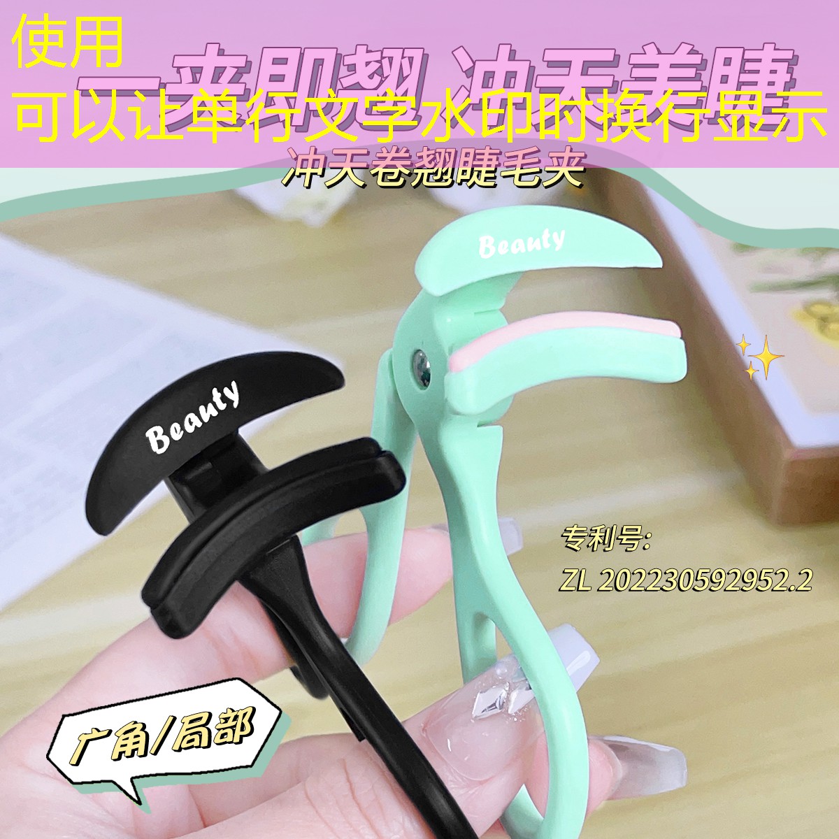 大型3d真人射击游戏推荐