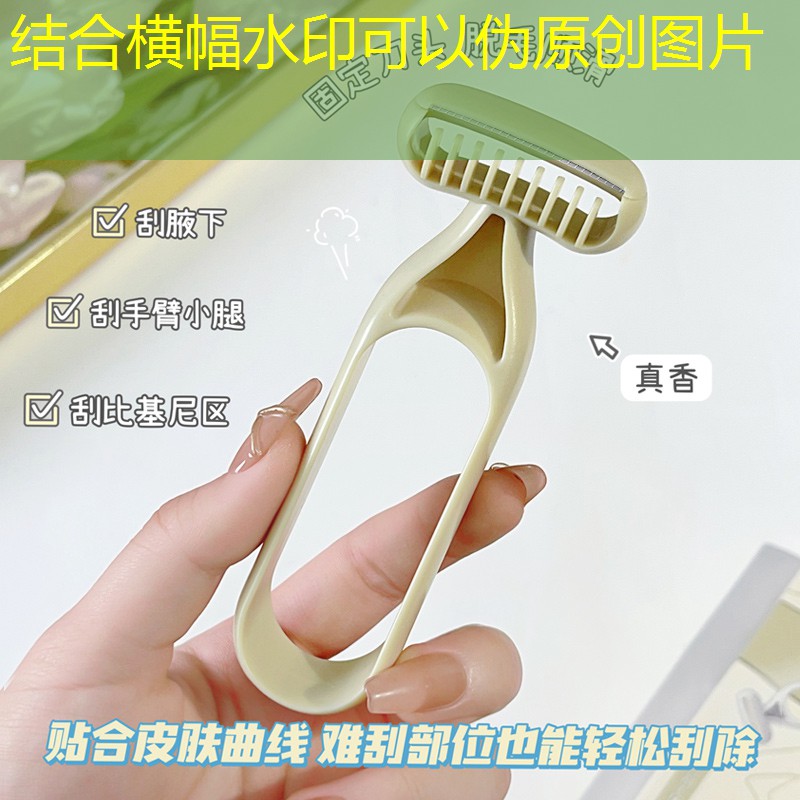 家庭3d游戏机评测 家庭3d游戏机评测