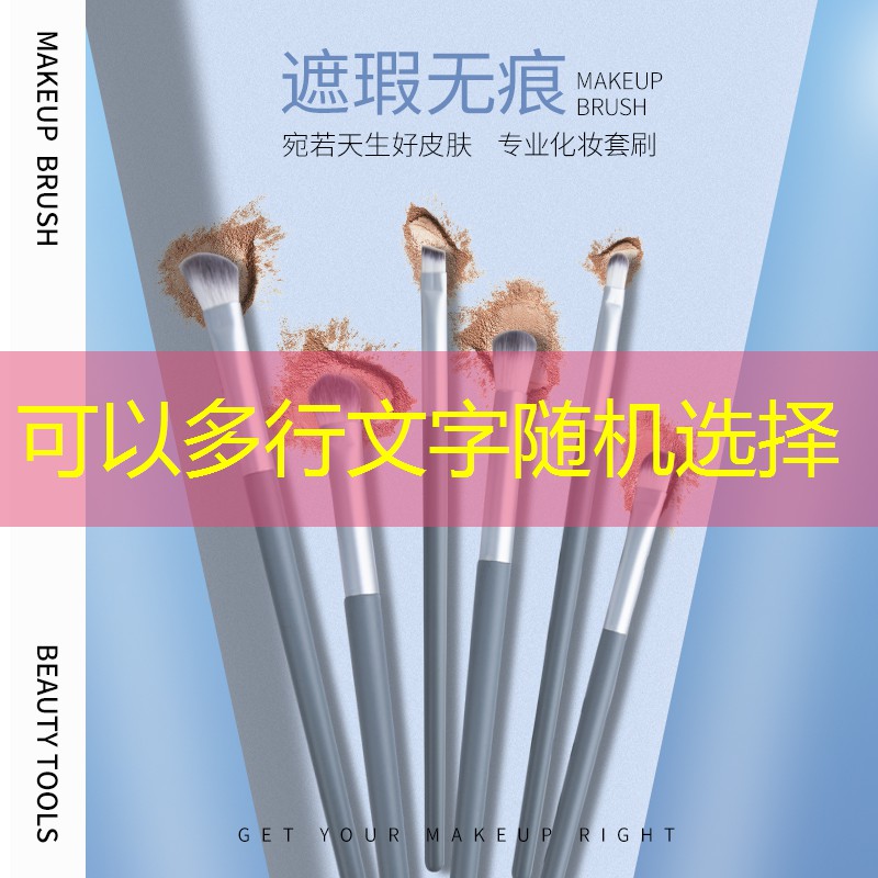魔兽手游小程序怎么下游戏