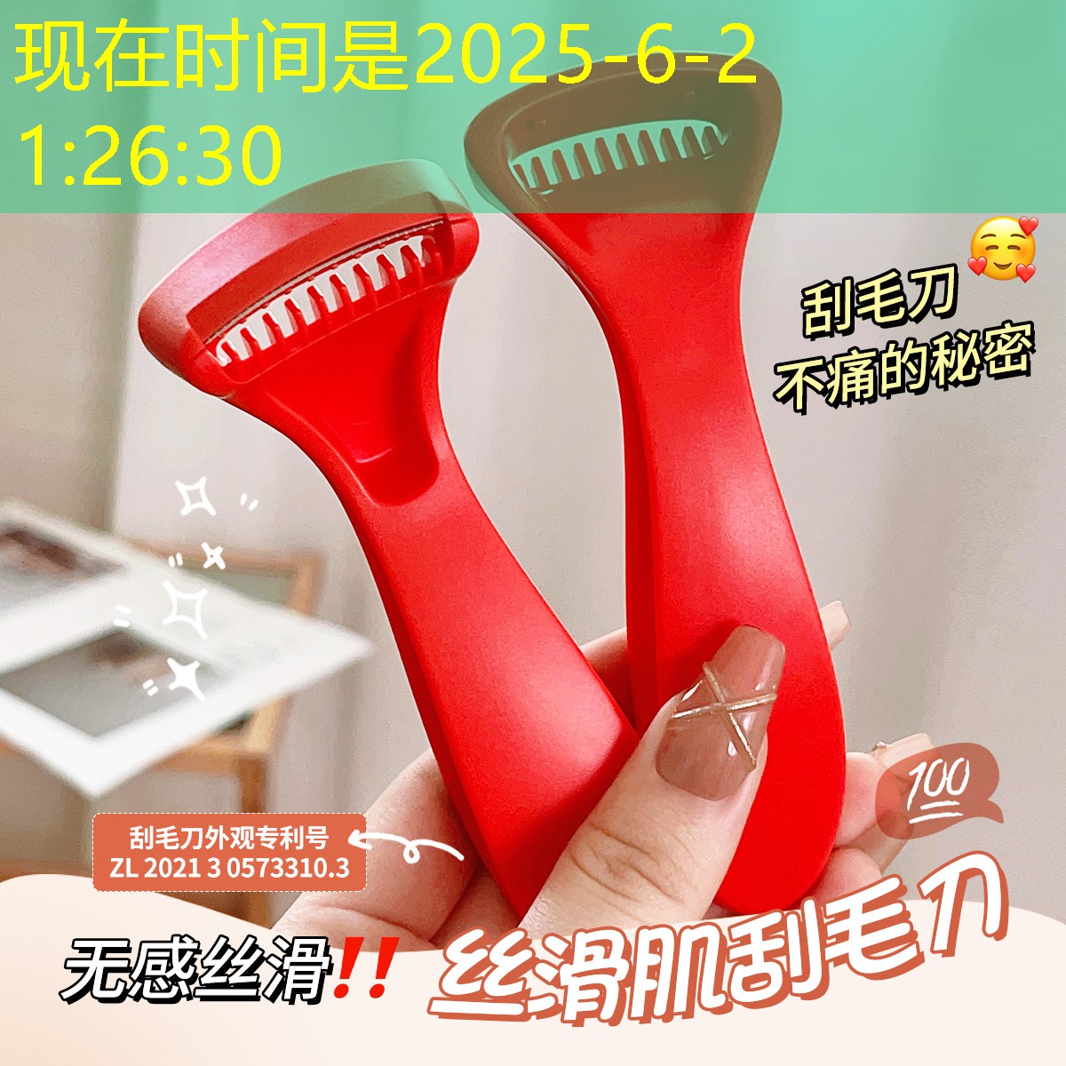 游戏历代原画差异大吗 游戏历代原画差异大吗
