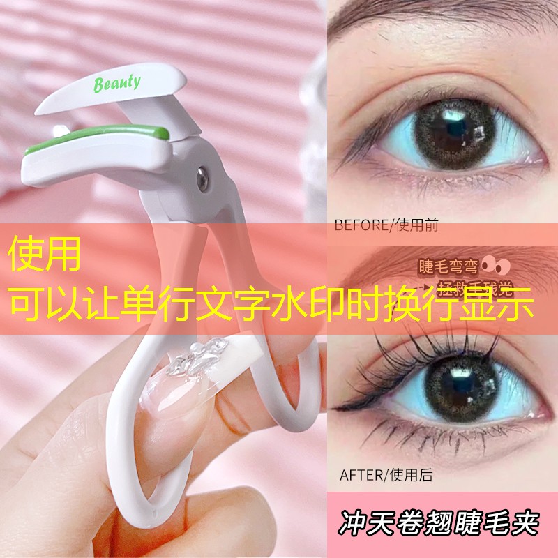 手机3d加速是什么游戏 手机3d加速是什么游戏