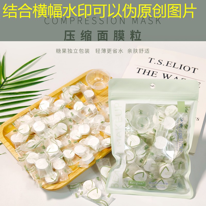 游戏原画师的专业要求是什么