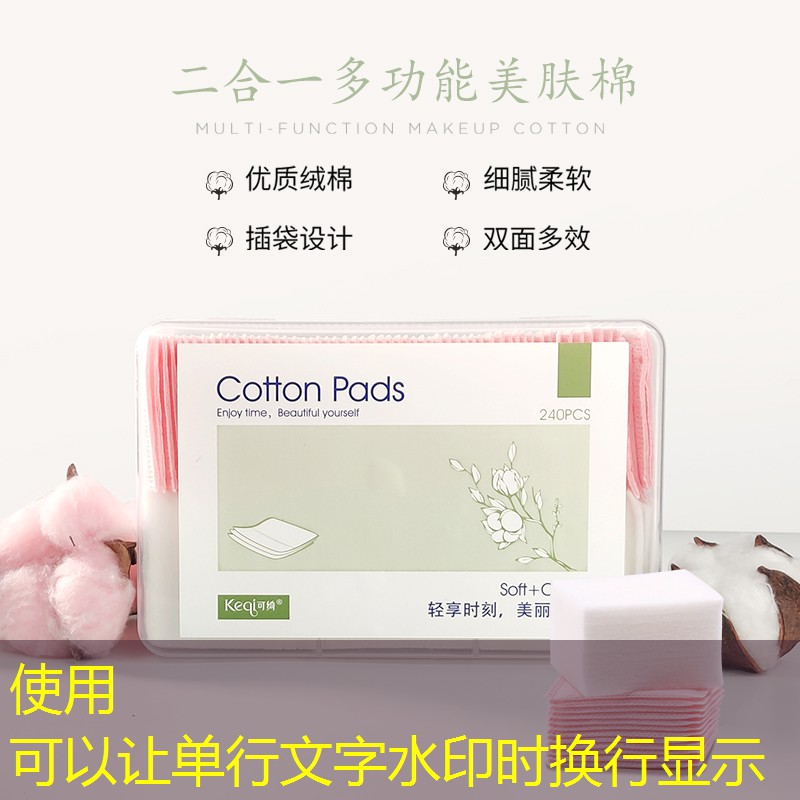 3d游戏玩法照片高清 3d游戏玩法照片高清
