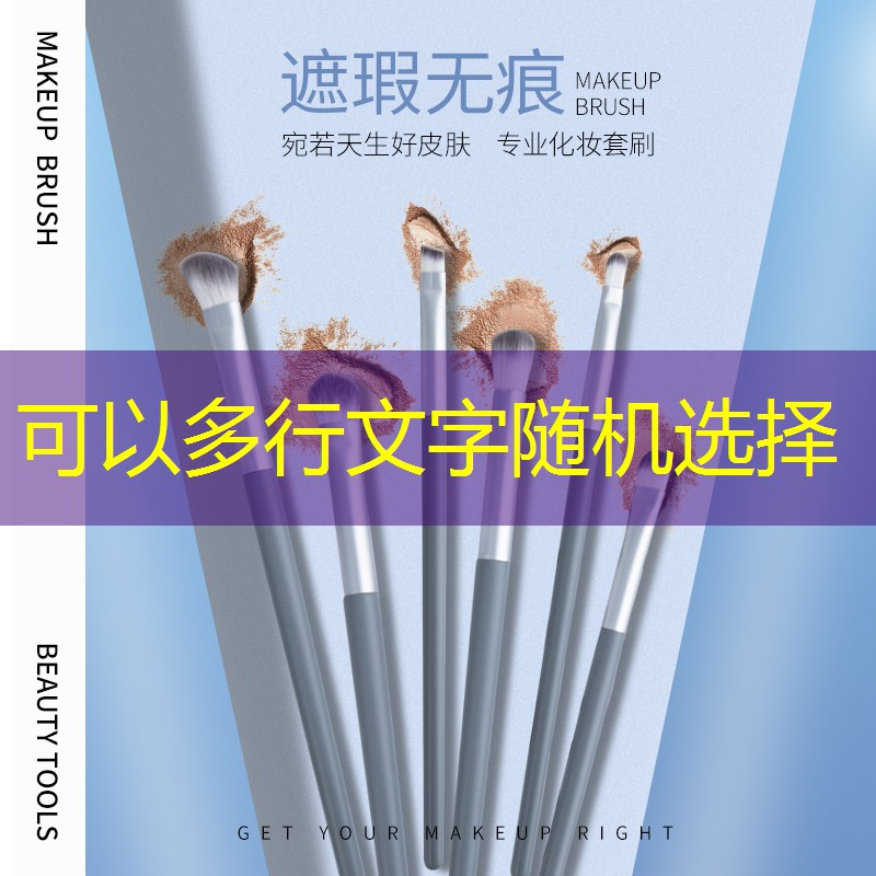 古代游戏推荐3d版本大全