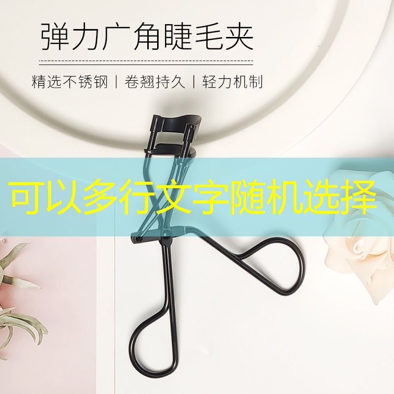 小程序怎么看游戏最高段位
