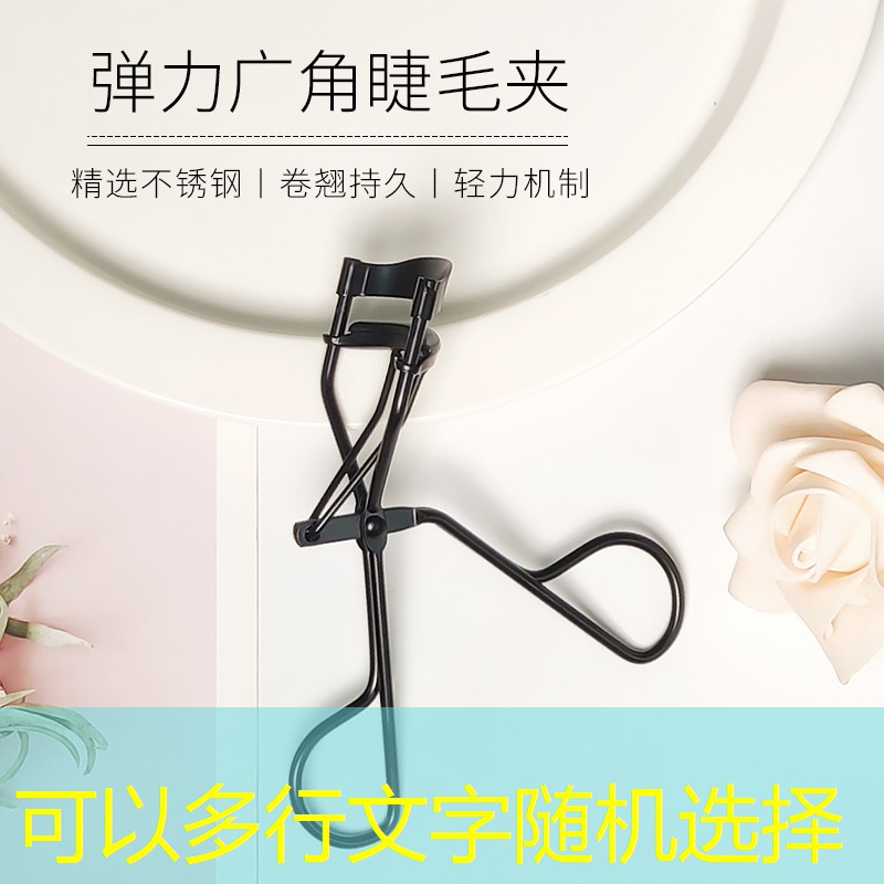 街机厅用枪打僵尸游戏3d