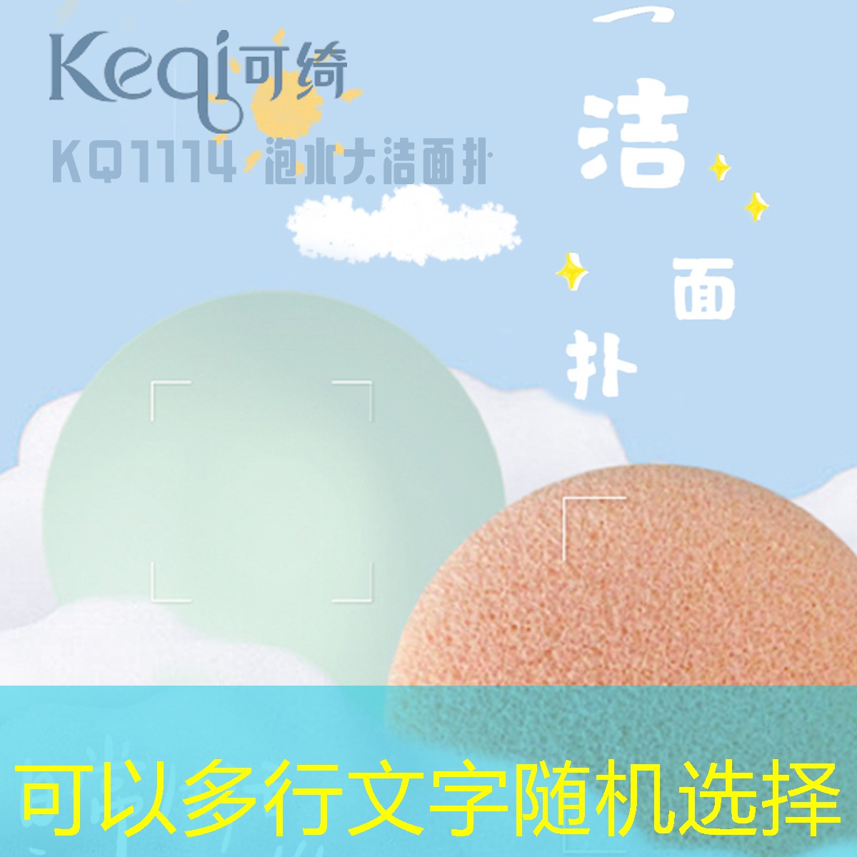 ui交互设计需要学习的软件 ui交互设计需要学习的软件