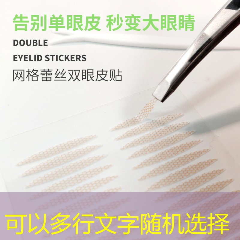 手柄游戏机3d格斗怎么玩 手柄游戏机3d格斗怎么玩