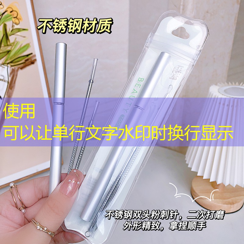 电脑3d像素生存游戏