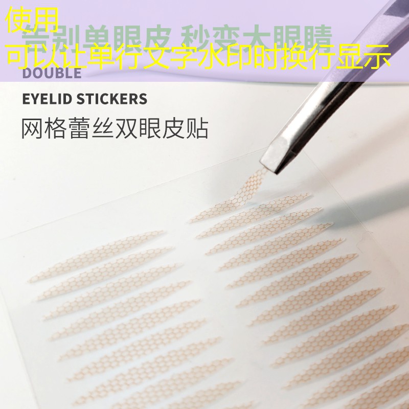 vx小程序游戏在哪评价 vx小程序游戏在哪评价