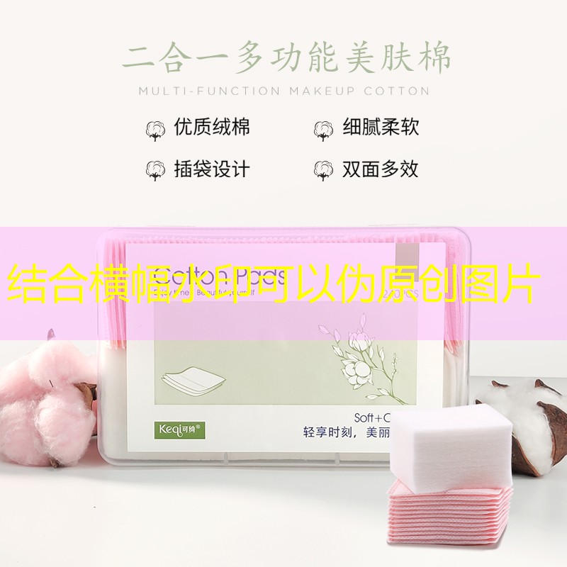 3d自创人设游戏推荐手游 3d自创人设游戏推荐手游
