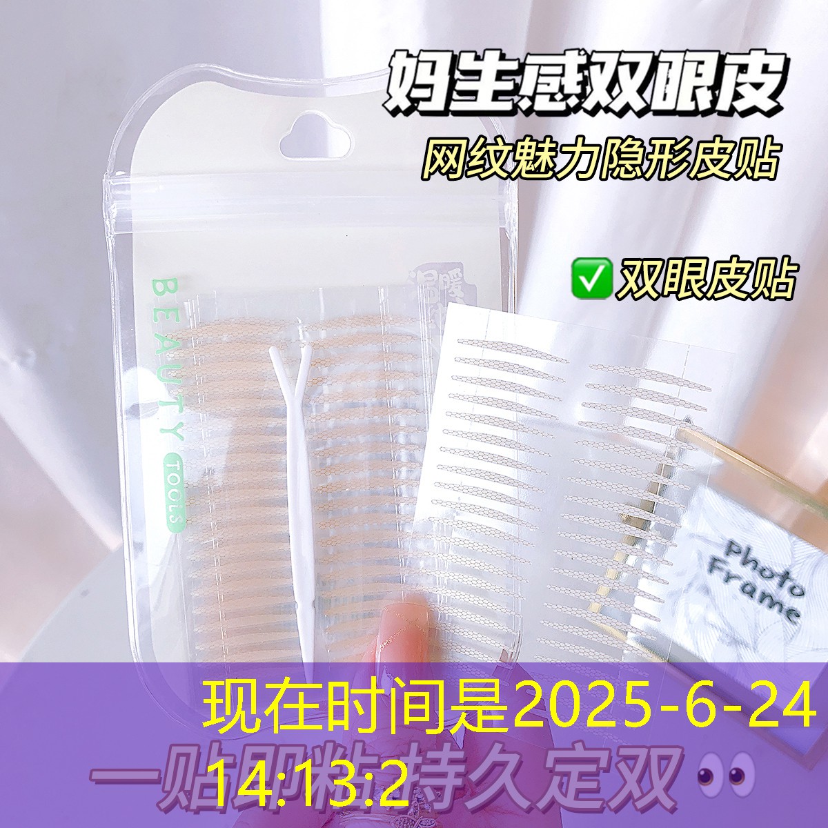 游戏原画分为哪些类型