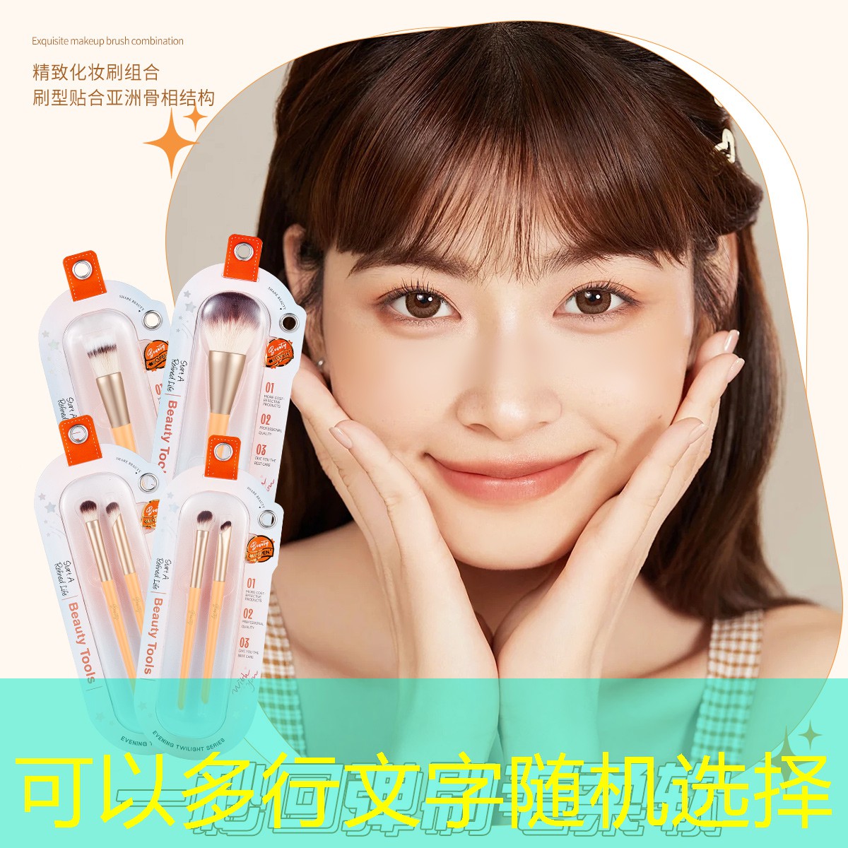 3d游戏的引领者是谁啊 3d游戏的引领者是谁啊