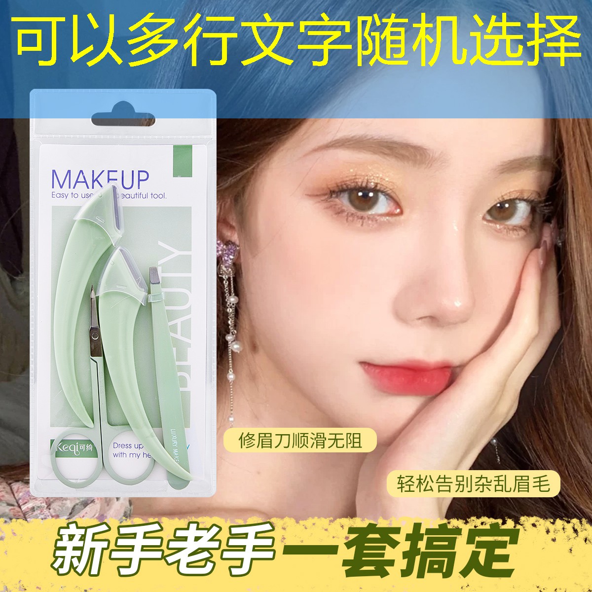 7k7k无法玩3d游戏 7k7k无法玩3d游戏