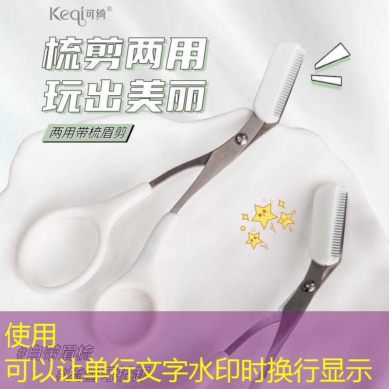 3d娃娃游戏换装大全 3d娃娃游戏换装大全