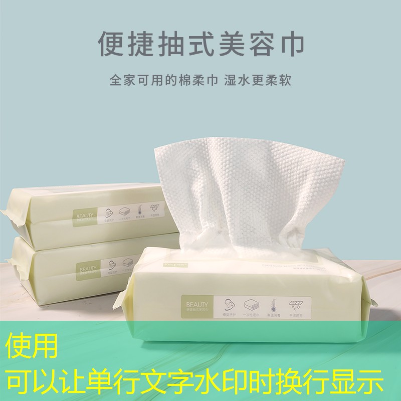 川美游戏原画设计师怎么样 川美游戏原画设计师怎么样