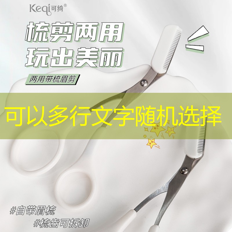 3d粒子游戏编程 3d粒子游戏编程