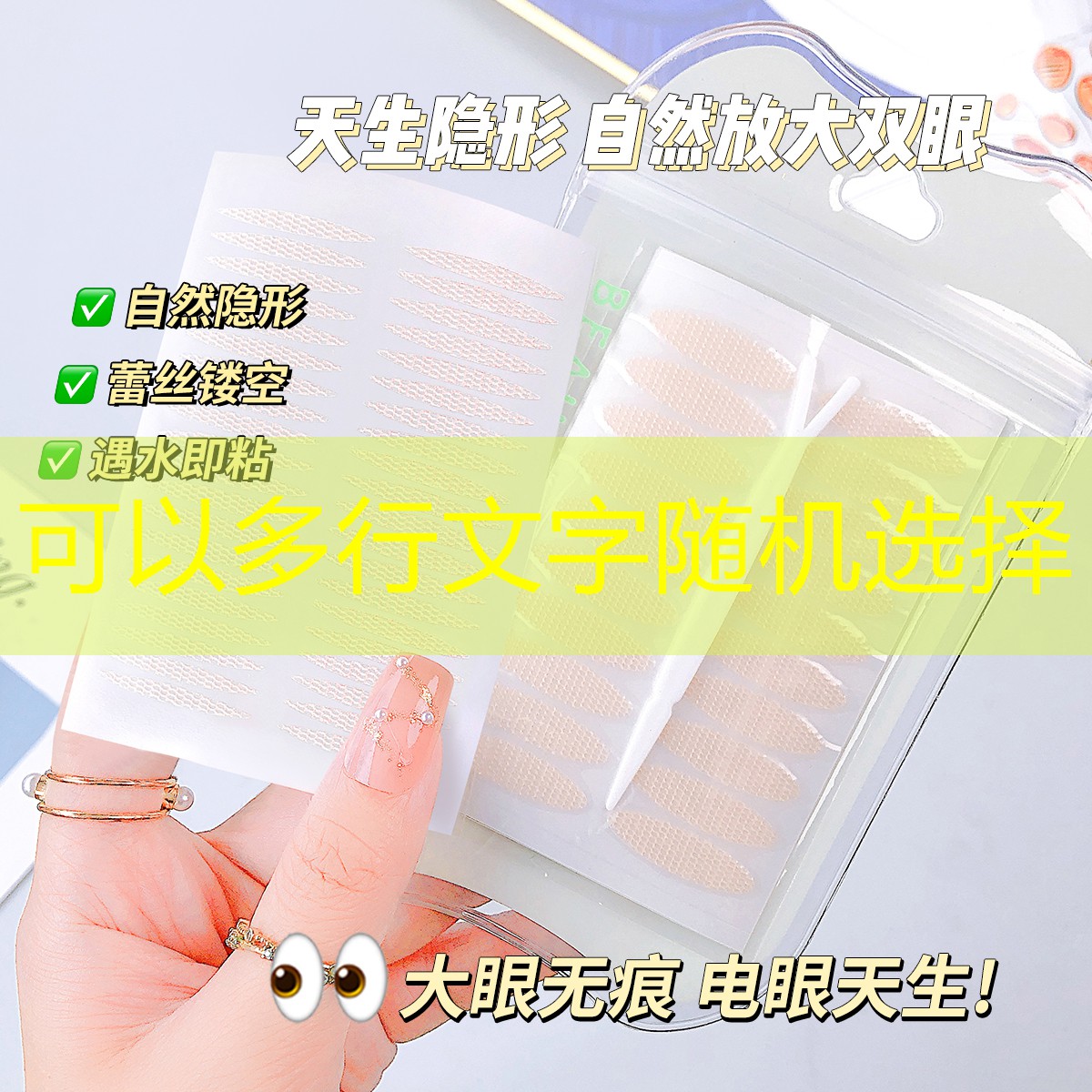 ios台球游戏真实3d ios台球游戏真实3d