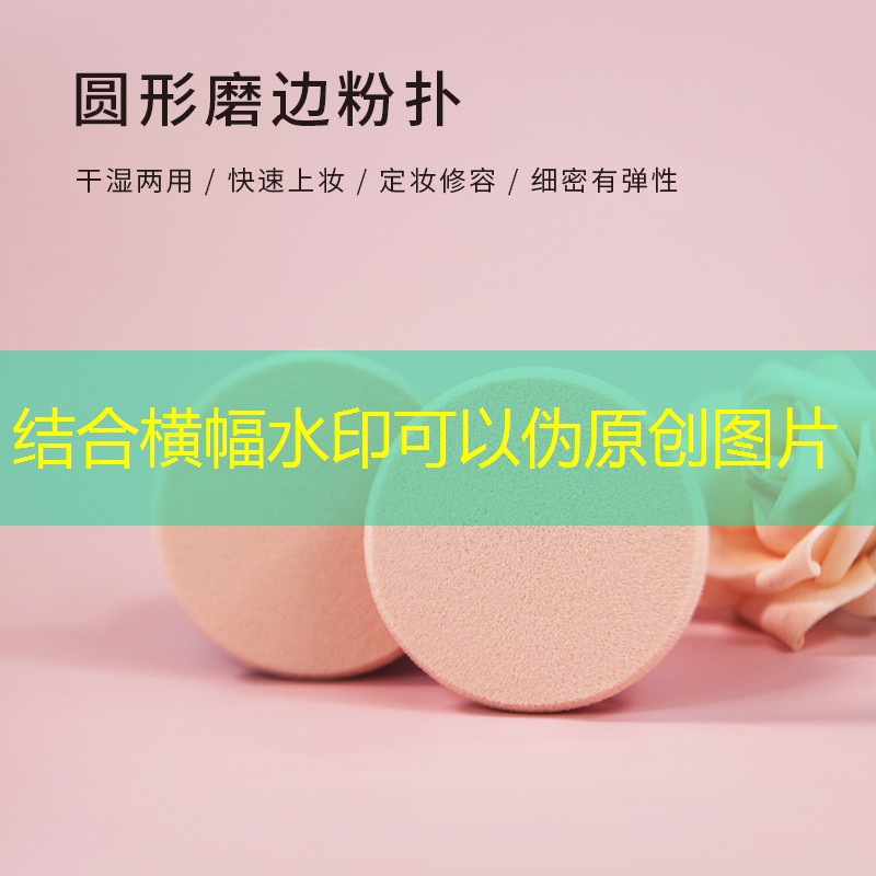 三人枪战3d版游戏大全 三人枪战3d版游戏大全