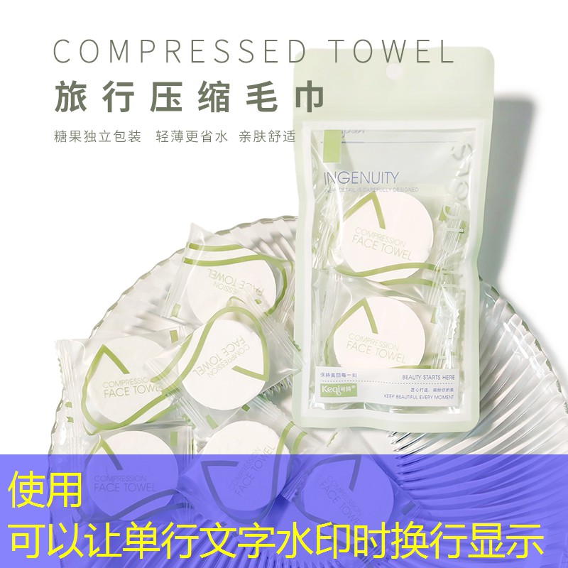 挂机好玩小程序游戏 挂机好玩小程序游戏
