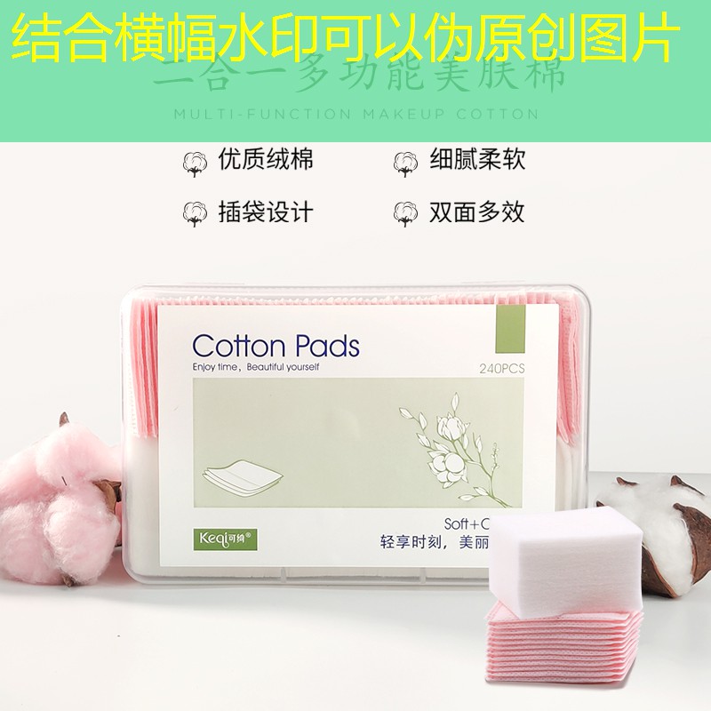 游戏原画风格类别有哪些 游戏原画风格类别有哪些