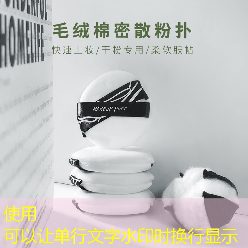 上世纪的3d游戏
