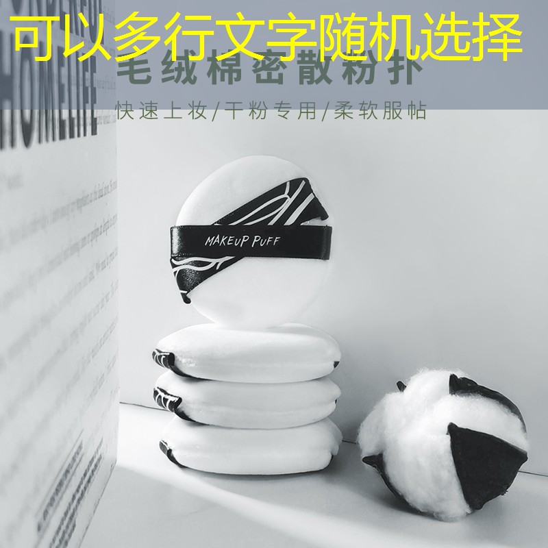 盲僧游戏里原画变化大吗